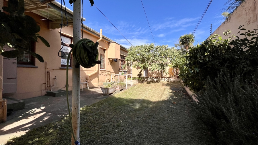 3 Bedroom Property for Sale in Mount Croix Eastern Cape